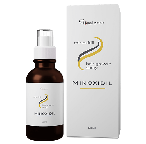 Minoxidil